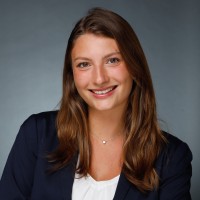 Marie Hammer