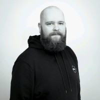 Juha Kekoni