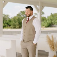 David Collum