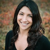 Stephanie Arico
