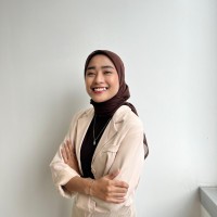 Nur Aini
