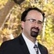 Cyrus G. Moazzam