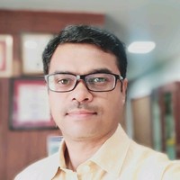 Samir Mishra
