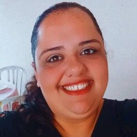 Vanessa Martelo