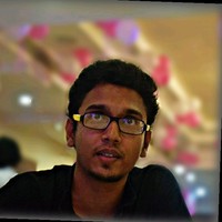 Tanmay Shekhar
