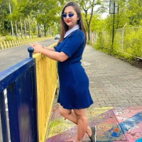Sapna Shinde