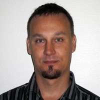 Pekka Manninen