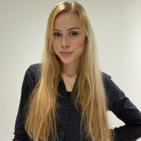 Monika Goneková