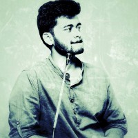Rahul Saxena