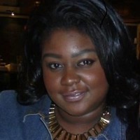 Nakita Raiford