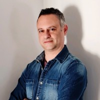 Luca Bertazzo
