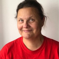 Mariana Leutwiler