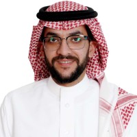 Abdulrahman Alsowayan