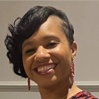 Chanita Hill