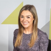 Paula Kelly