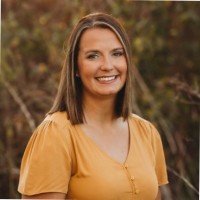 Whitney Atkinson