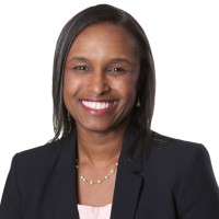 Simone Wilson-Brito