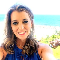Angela Moyer