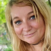 Allison Lafayette