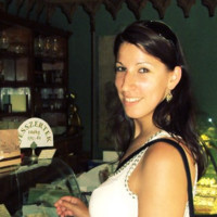Andrea Réti
