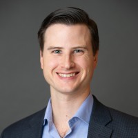 Evan McCune, CEM, EIT
