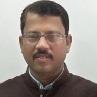 Rohit Sinha