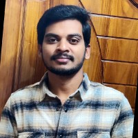 Pavan sai Kodi