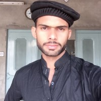 Adnan Rafiq