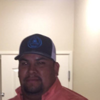 Esteban Pachuca