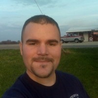 Ryan Raines