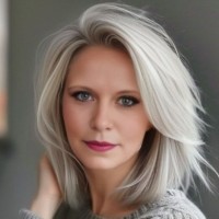 Danielle Beeson