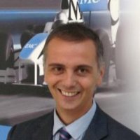 Javier De Torres