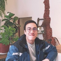 Jason Hu