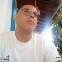 Leandro Mendes De Santana