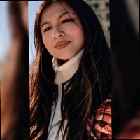 Lilian Velasquez Rocha