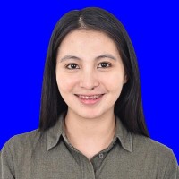 Geraldine C.
