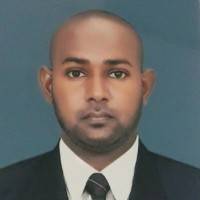 Fawzan Mohamad