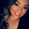 Shelby Hollingsworth