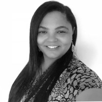 Tiffany Gowda, Mba