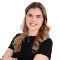 Marly Siqueira