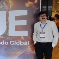 Ricardo Hidaka De Melo