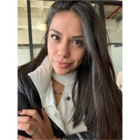 Diana Maya