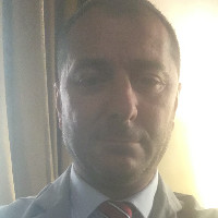 David Contucci