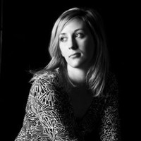 Laura Fickett