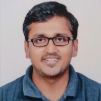 Vikas Patel