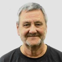 Ken Bray