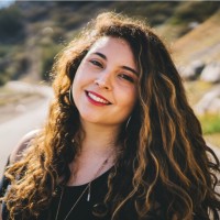 Bianca Piñeda Fernández