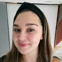 Javiera Tamara Vasquez Gutierrez