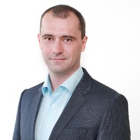 Martin Nagy