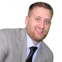 Bruce Miller